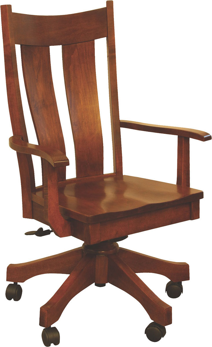 Kirtland Desk Chair
