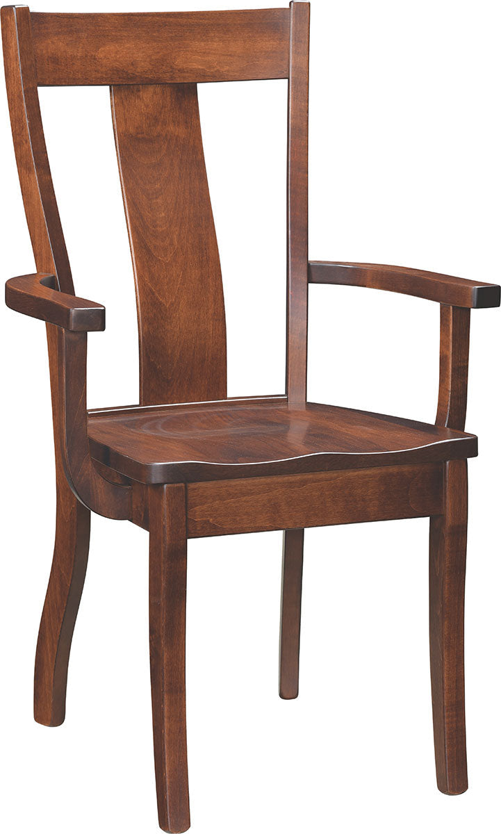 Legend Arm Chair