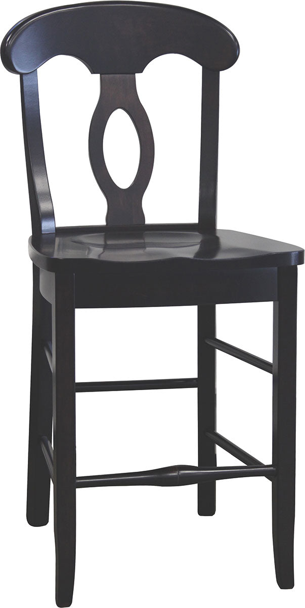 Napoleon Bar Stool