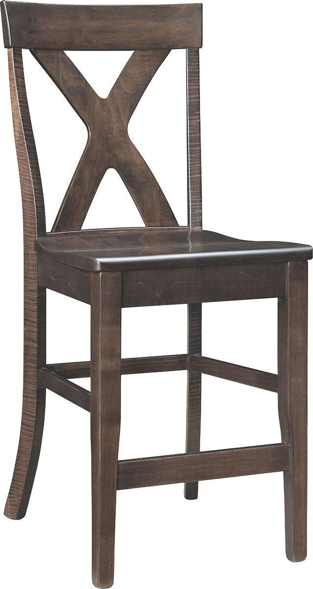 Tahoe Bar Stool