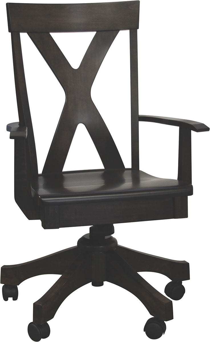 Tahoe Desk Chair