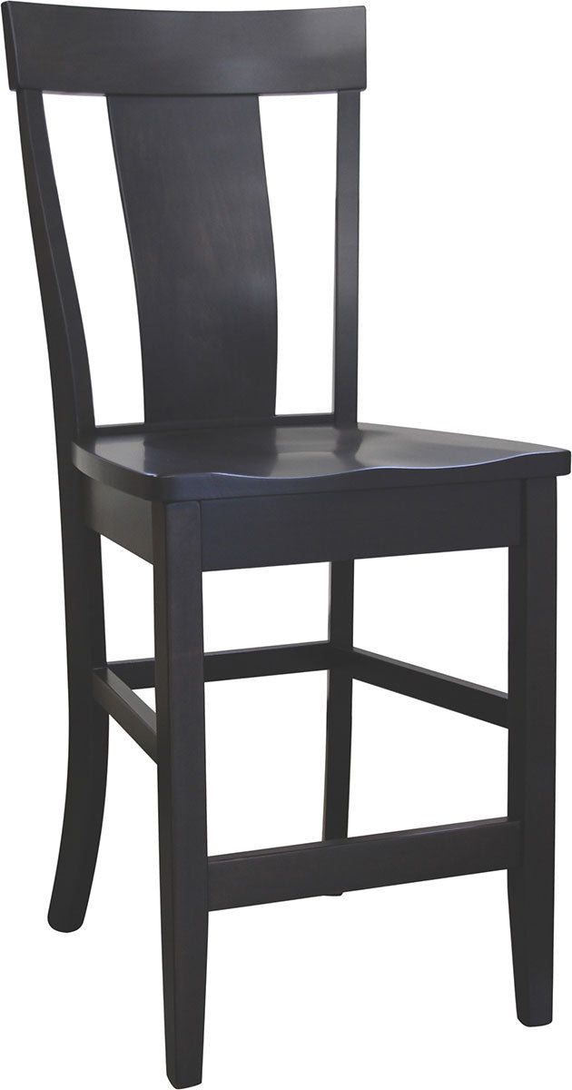 Trogon Bar Stool