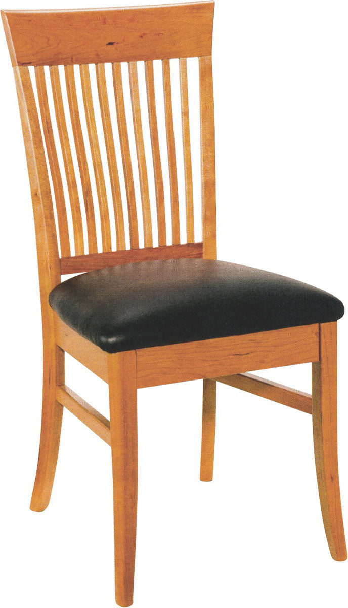 Tucker Chair