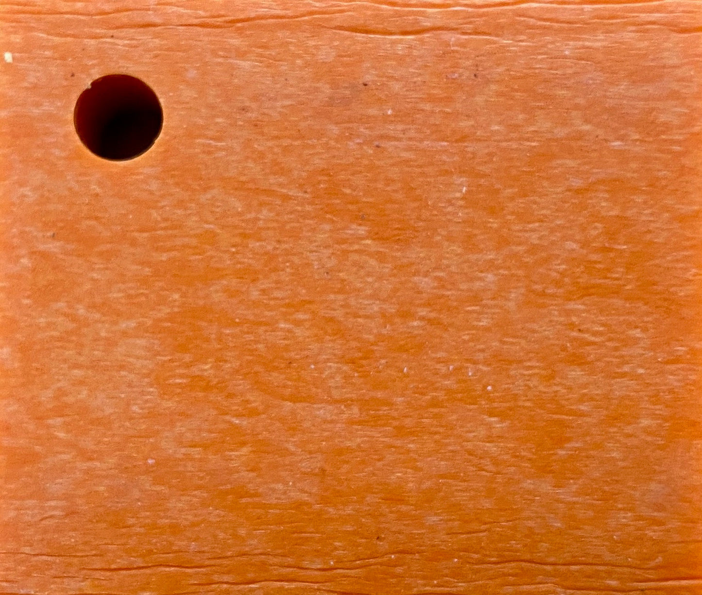 Poly 2′ Rollback Glider