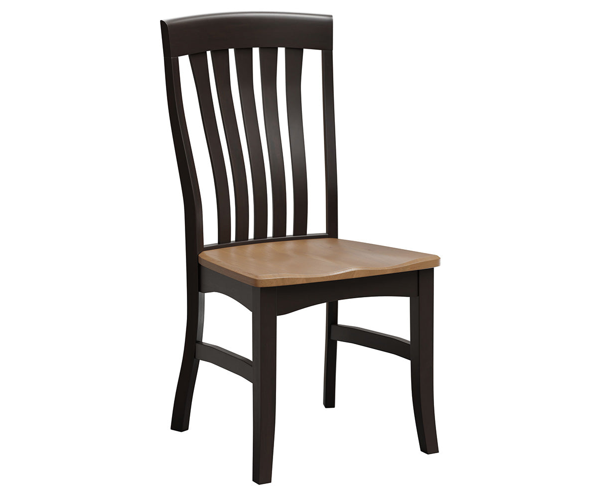 Richland Side Chair