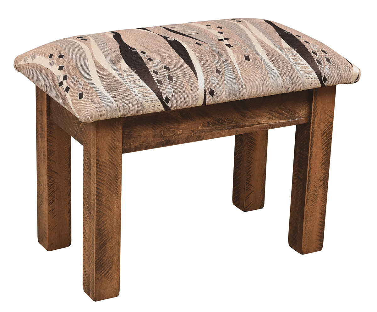 Brentwood Stool