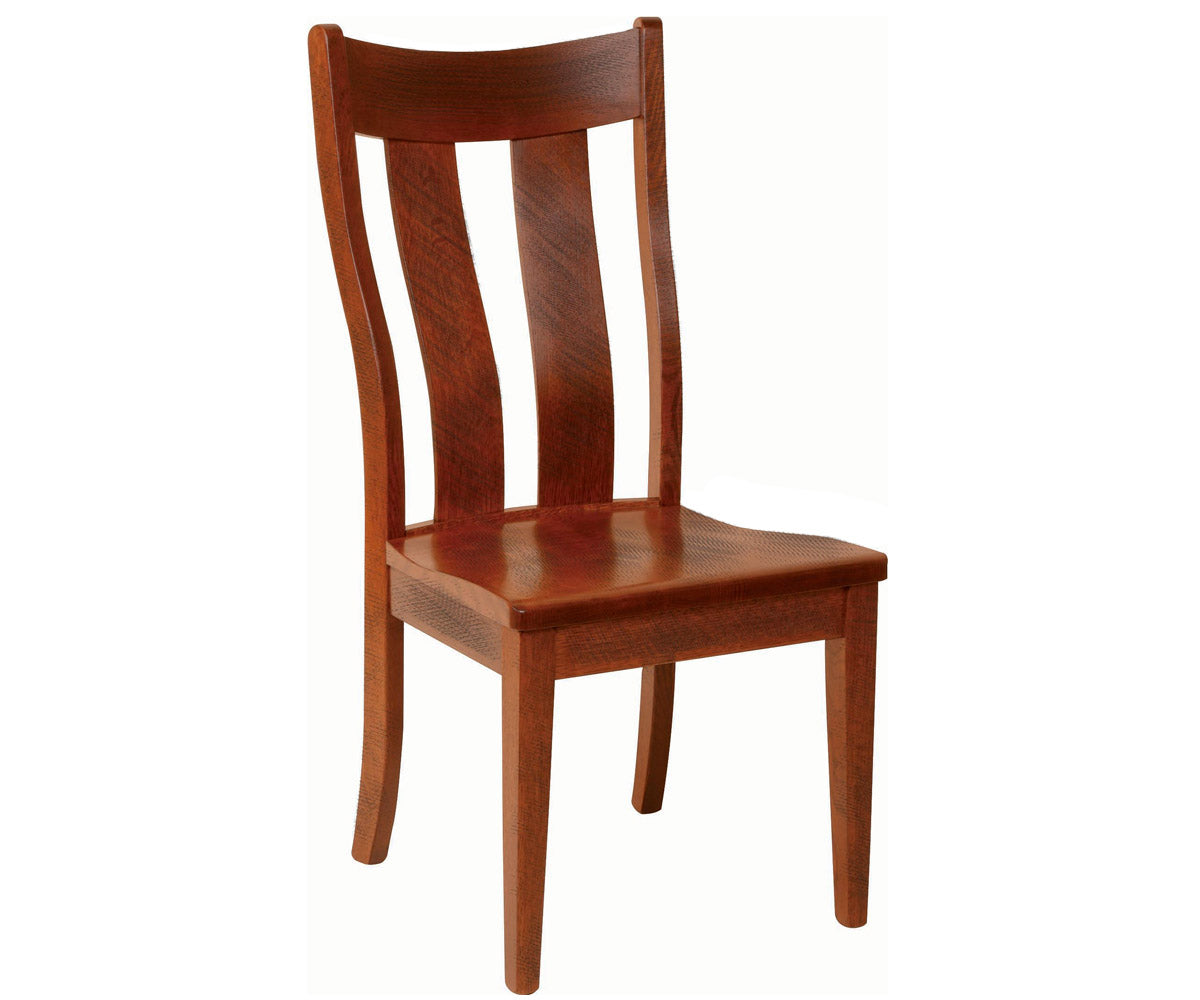 Sawmark - Richfield Side Chair