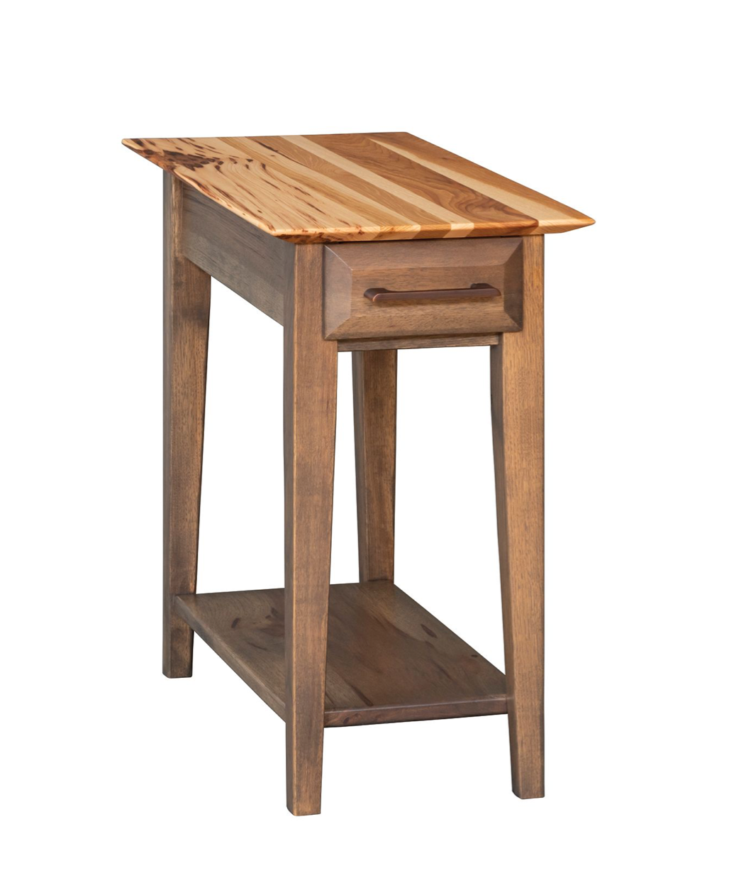 Simplicity Chair Side Table
