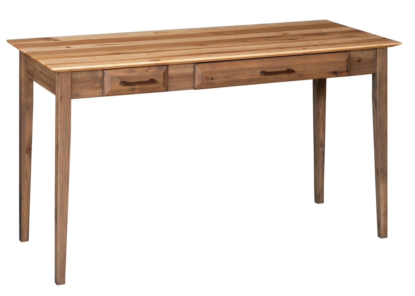 Simplicity 54" Writing Desk