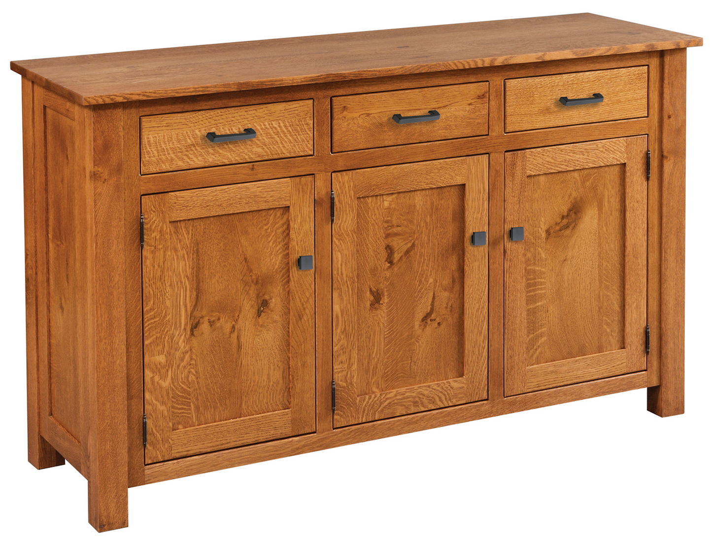 Aspen 58 1/2" Buffet