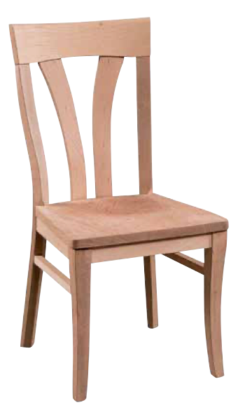 Susan Side Chair