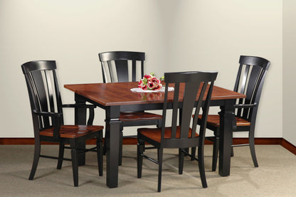 Sebring Table and Chair Set