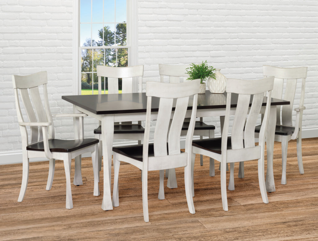 Watson Table and Chair Set