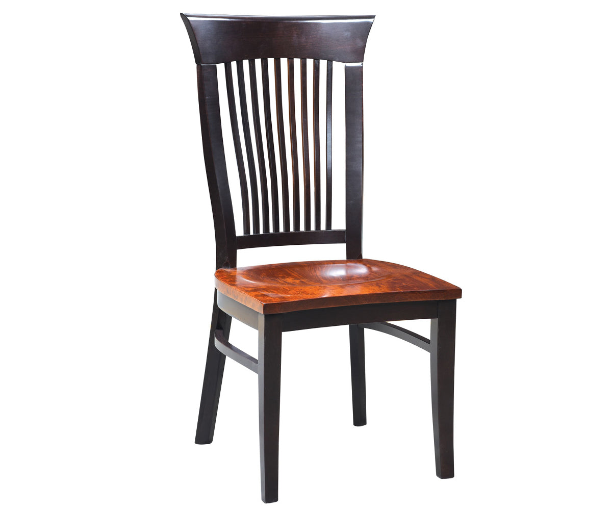 Sophia Side Chair