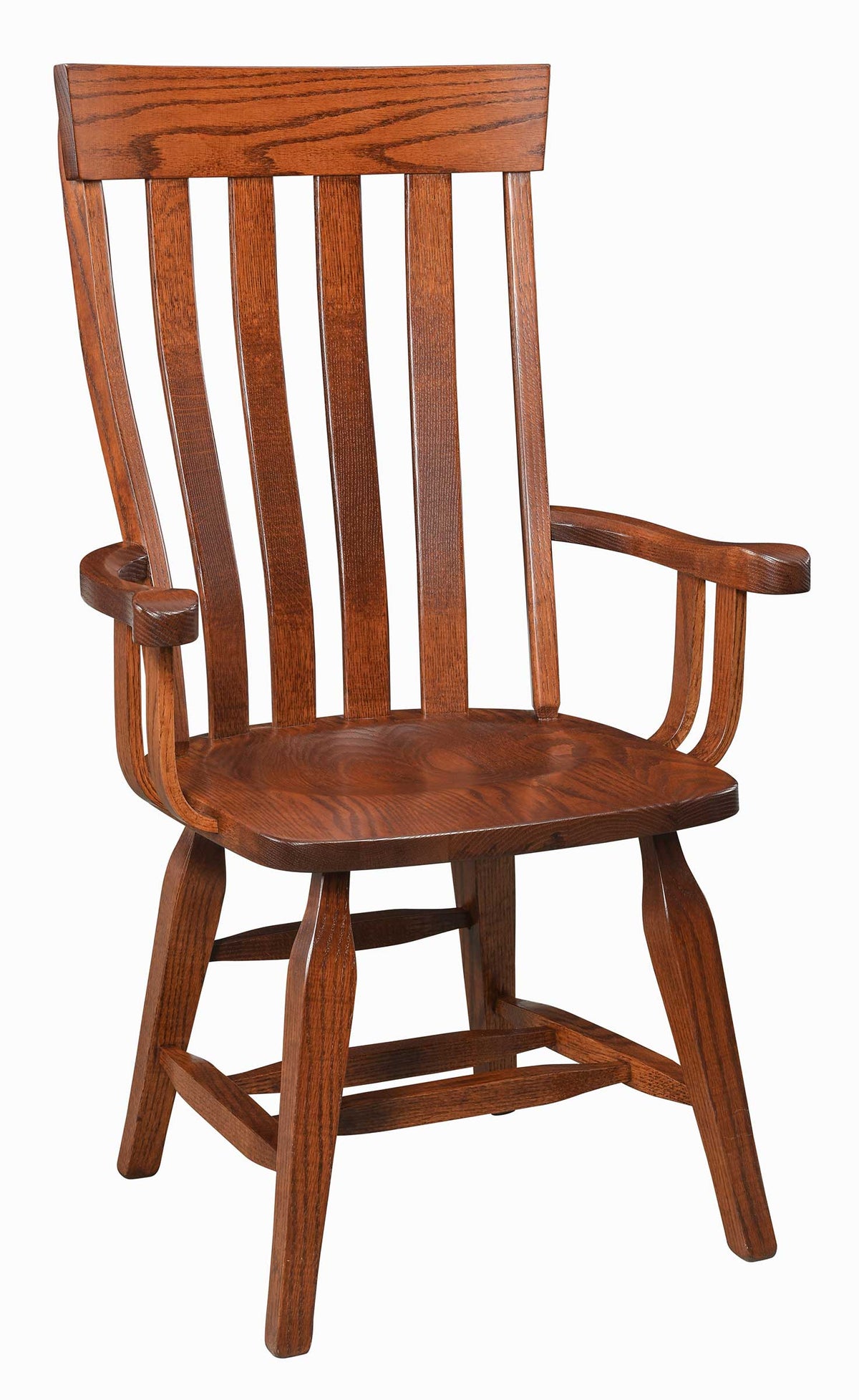 Sunrise Arm Chair