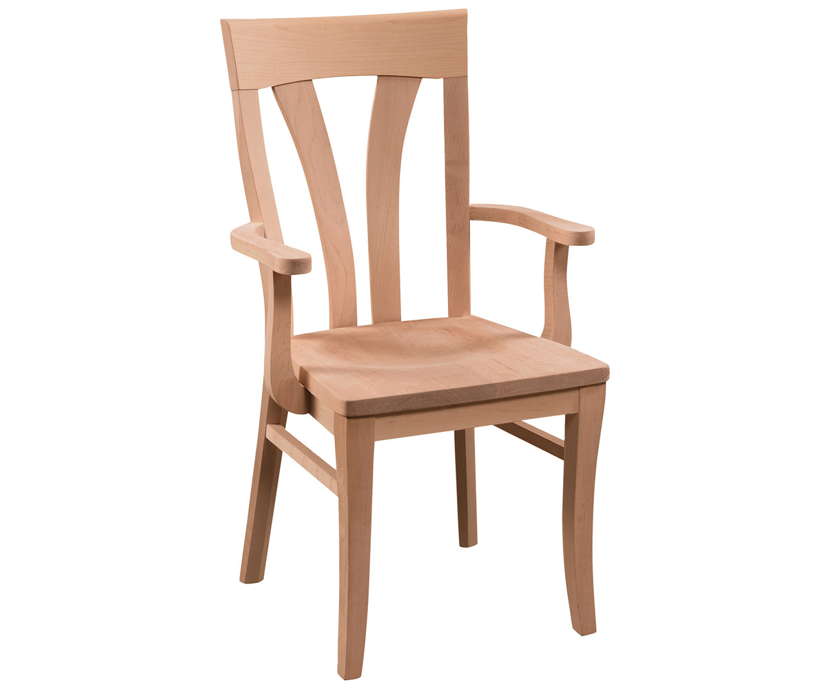 Susan Arm Chair