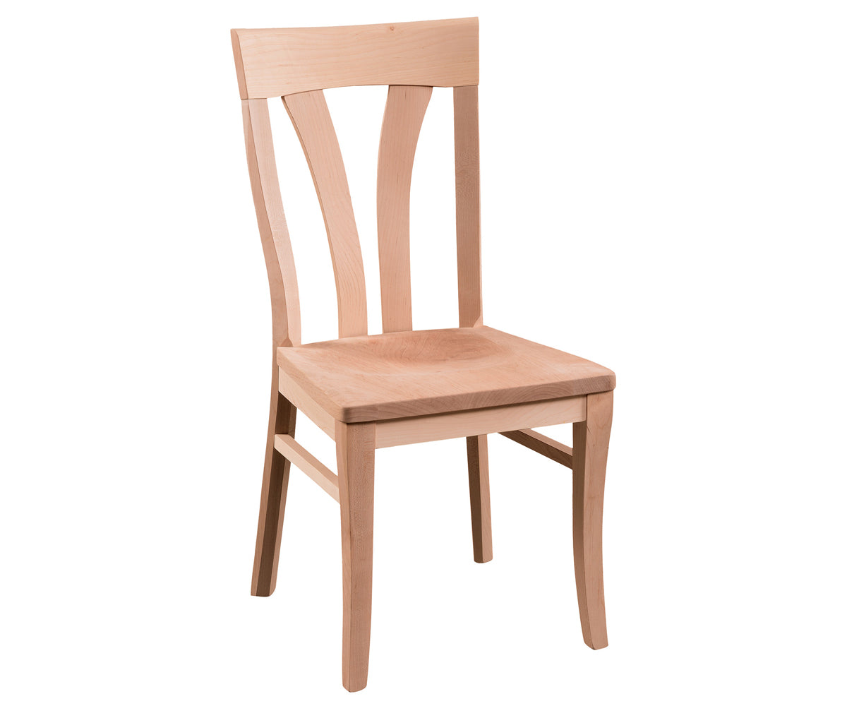 Susan Side Chair