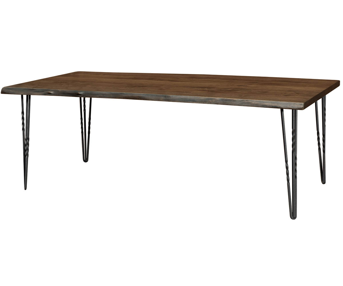 TTHP Series steel base