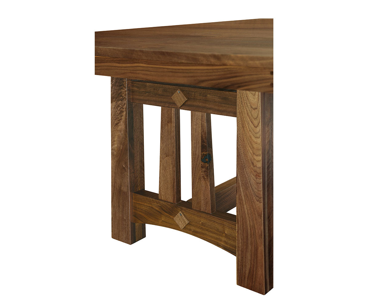 Beaverton Table