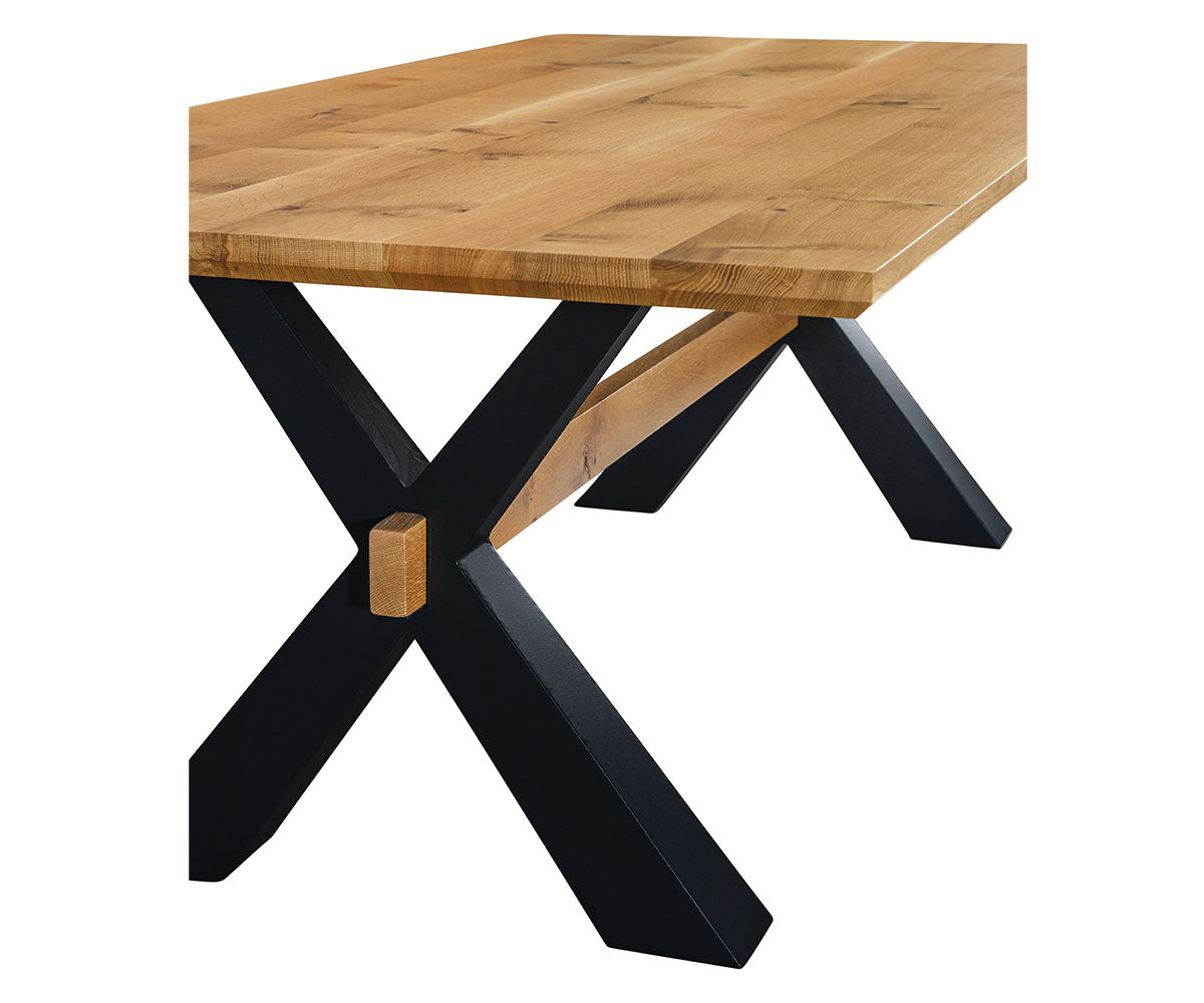 Ozark Table