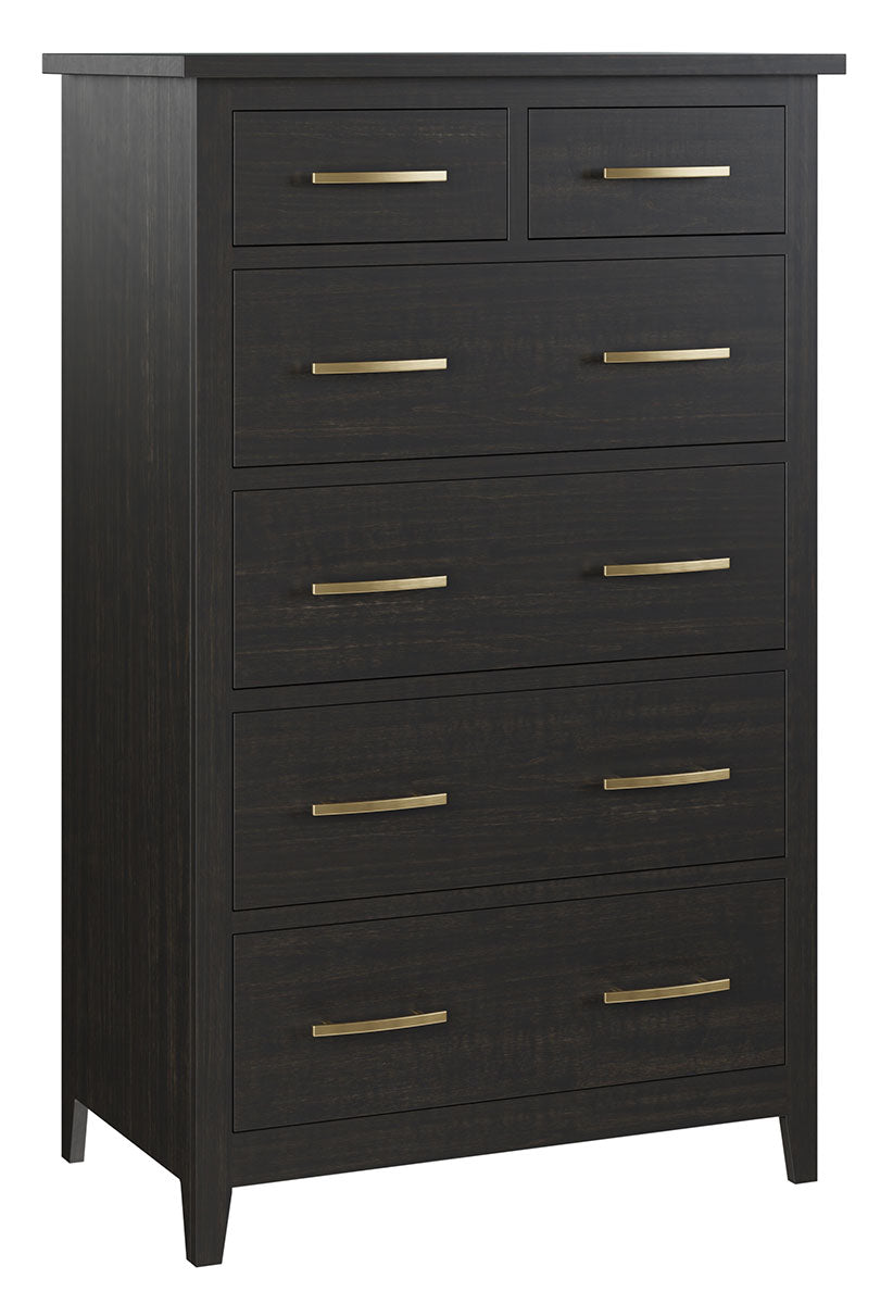 Lakeside Bedroom Set