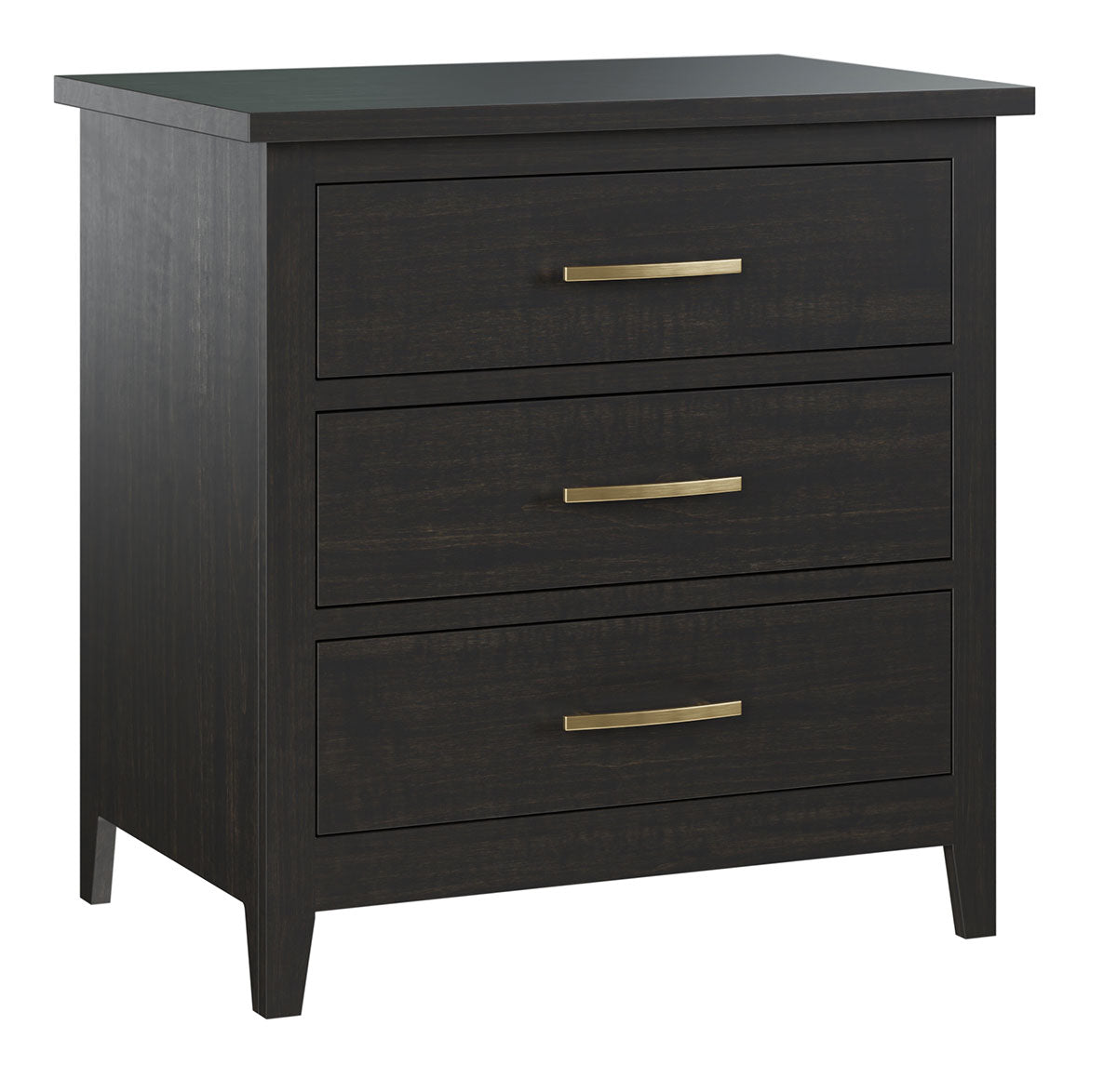 Lakeside Bedroom Set