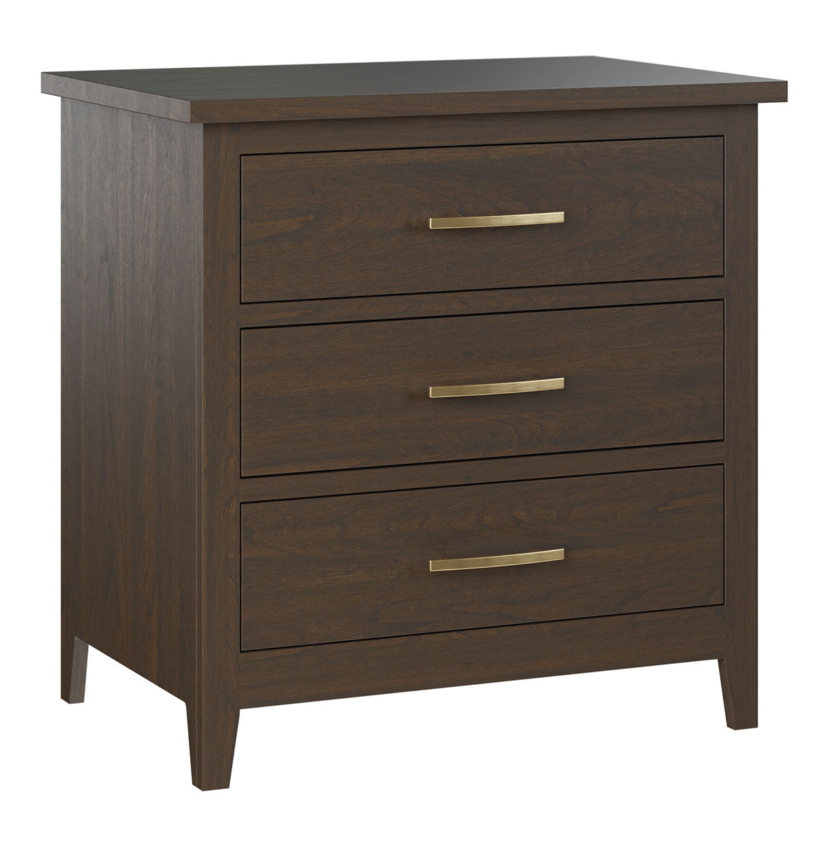 Lakeside Bedroom Set