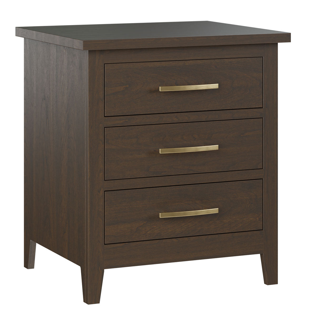 Lakeside Bedroom Set