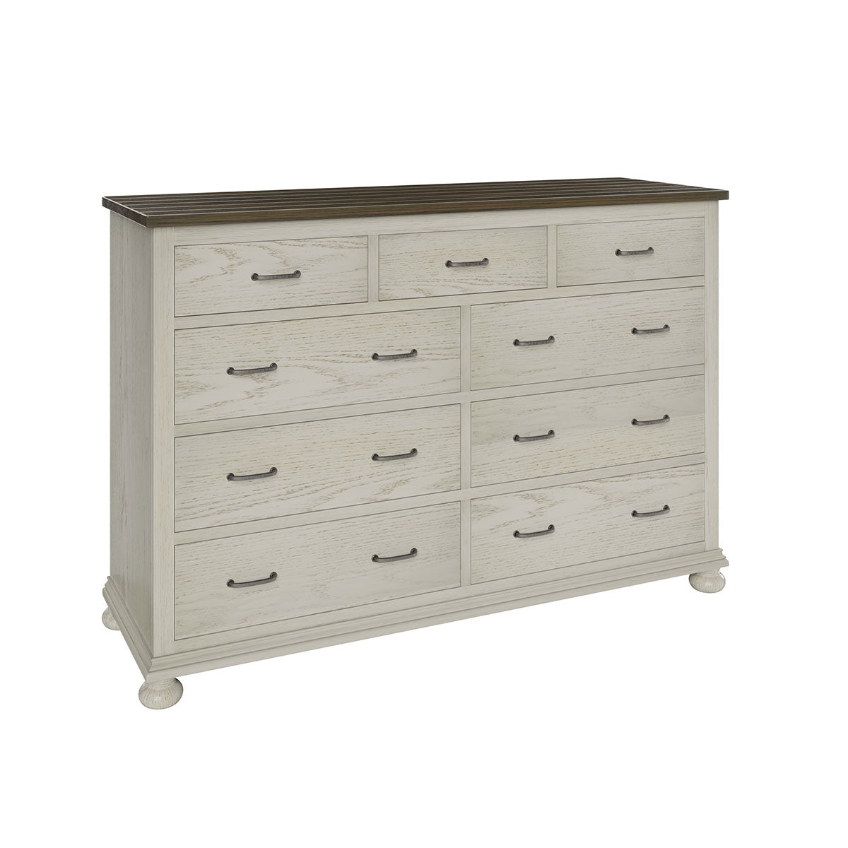 Hickory Grove Bedroom Set