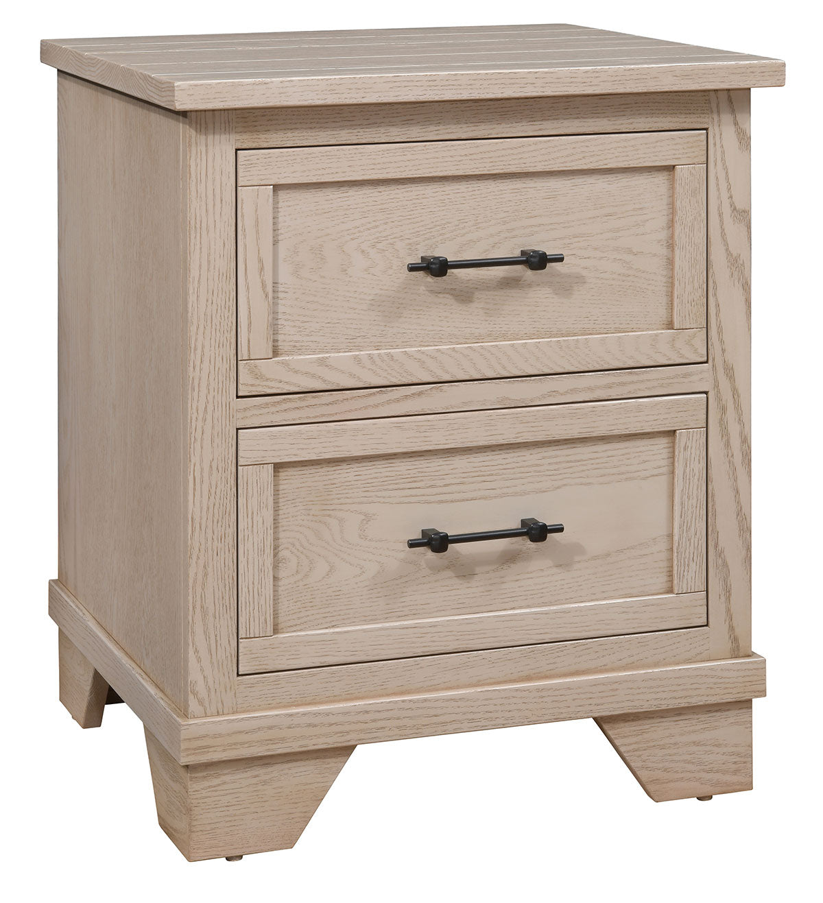 Natalie Cove Bedroom Set