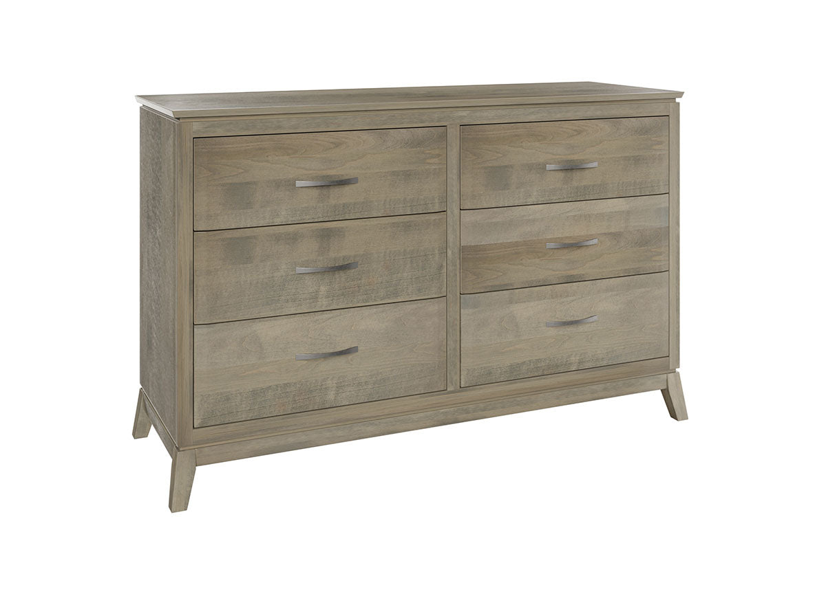 Saratoga Bedroom Set