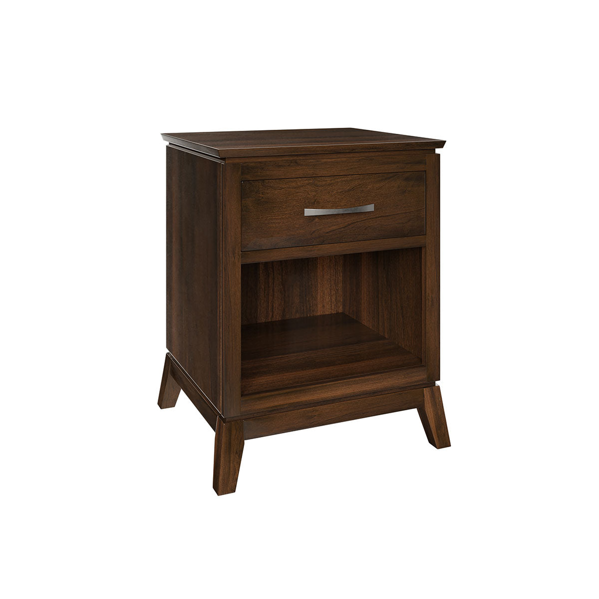 Saratoga Bedroom Set