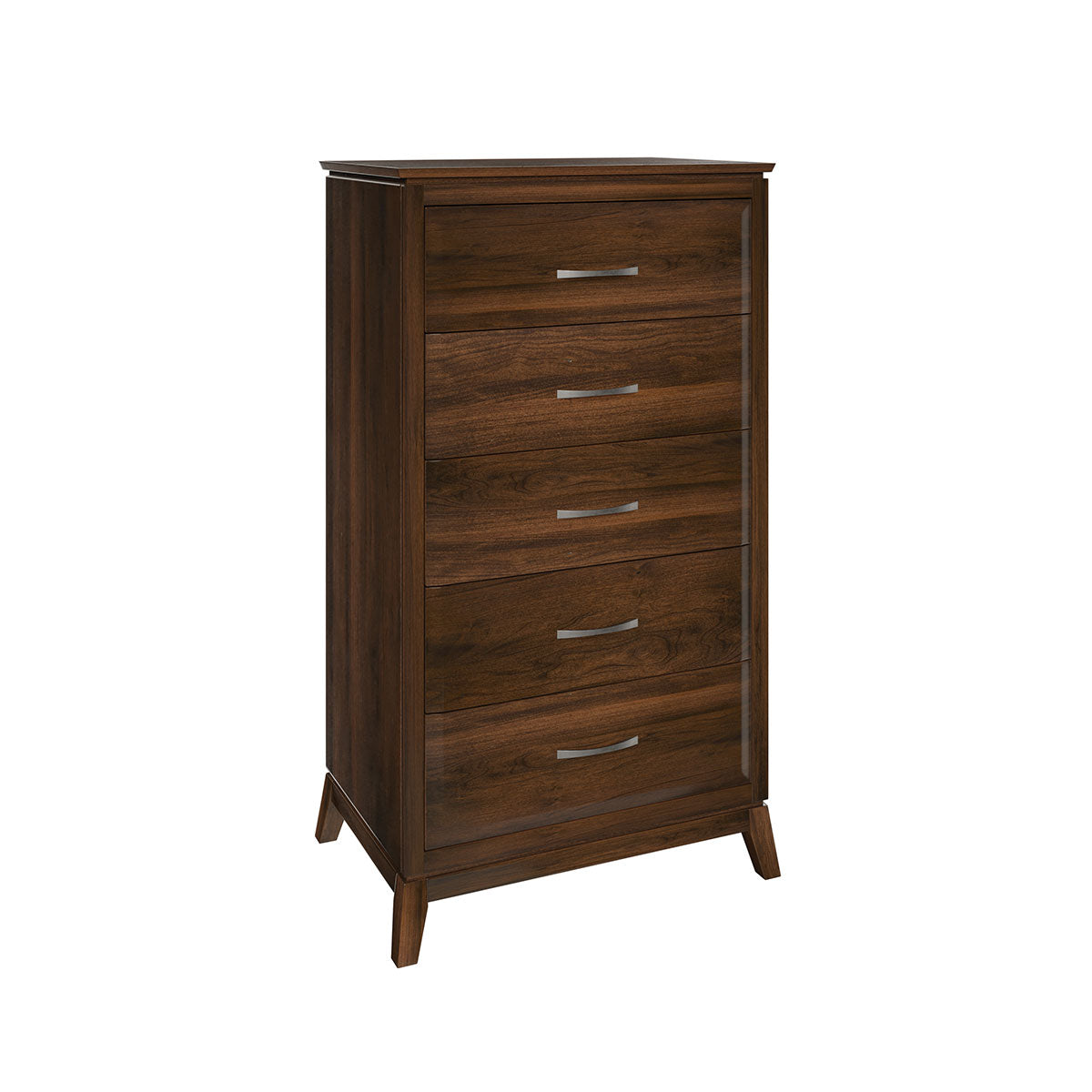 Saratoga Bedroom Set