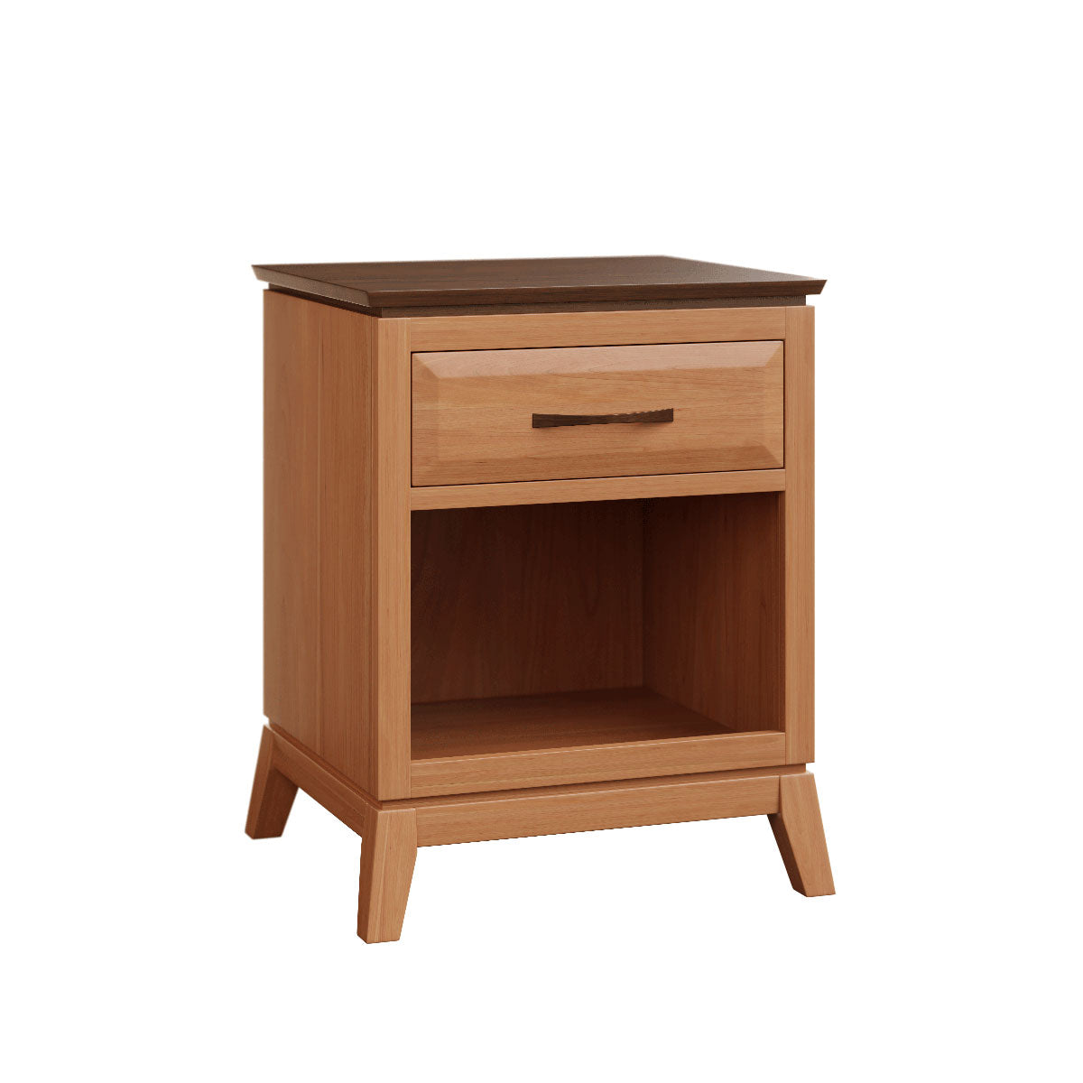Saratoga Bedroom Set