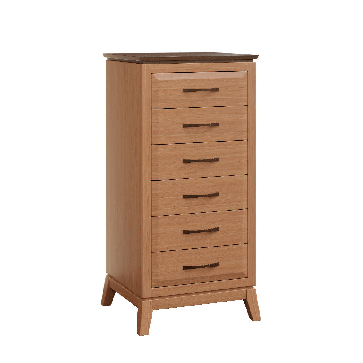 Saratoga Bedroom Set