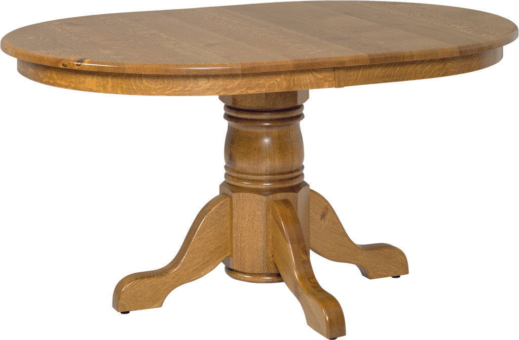 Chrissabella Table and Chair Set