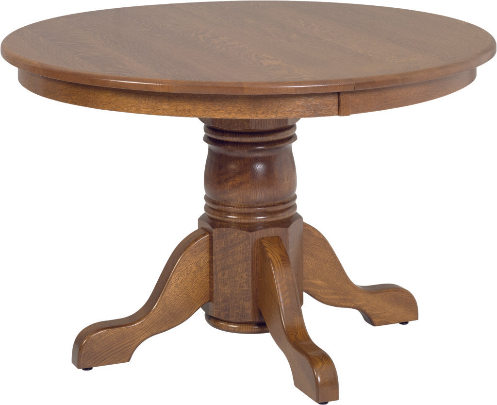 Chrissabella Table and Chair Set
