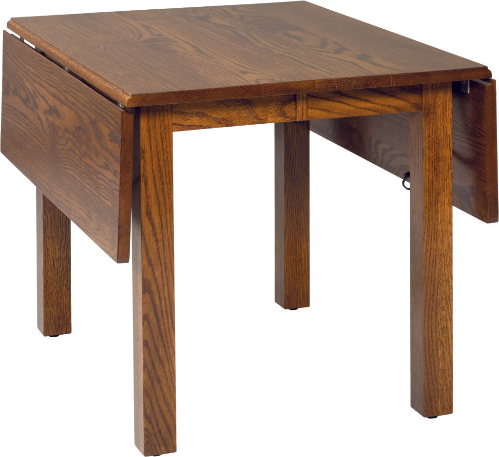 Liberty Drop Leaf Table and Chair Set