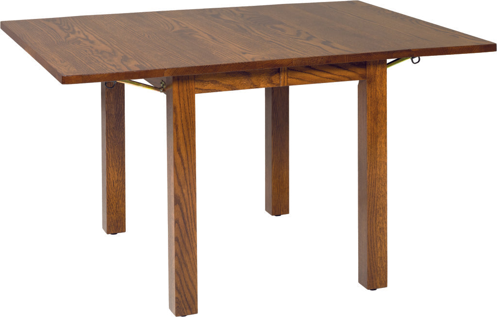 Liberty Drop Leaf Table and Chair Set