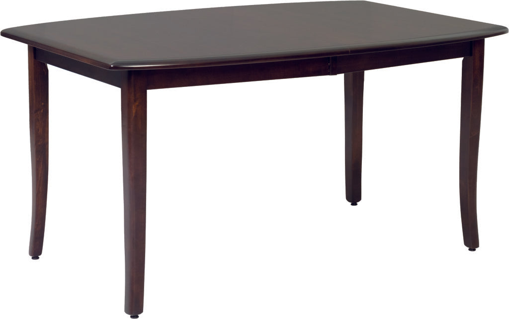 Carlisle Leg Table and Chair Set
