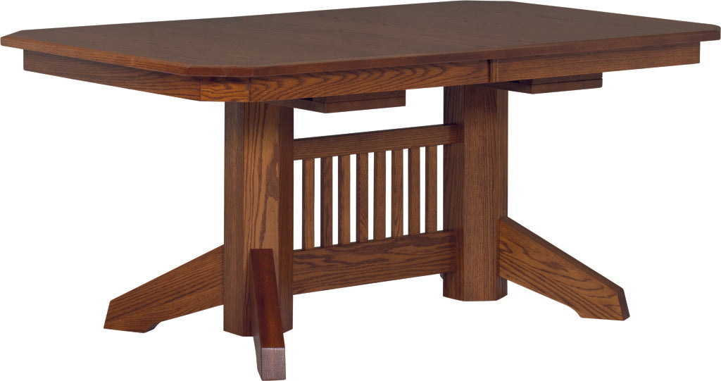 Franklin Table and Chair Set