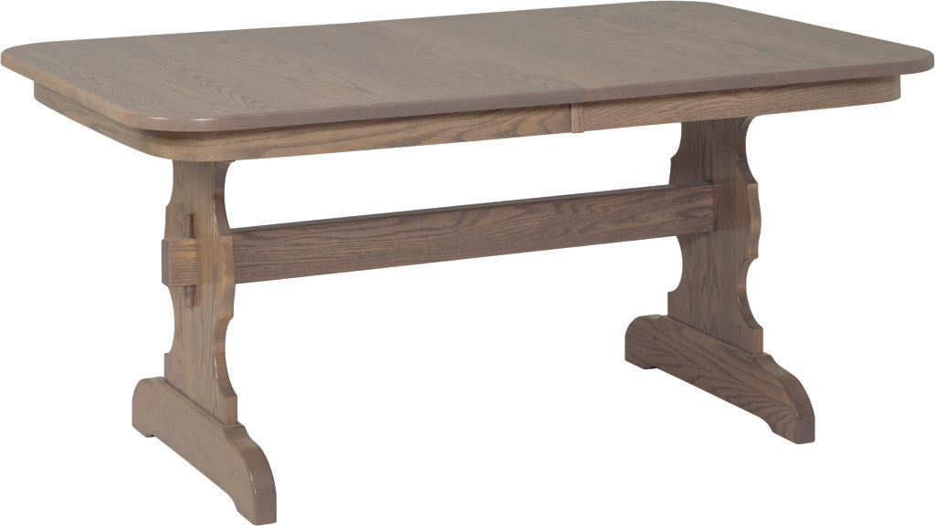Jordan Table and Chair Set