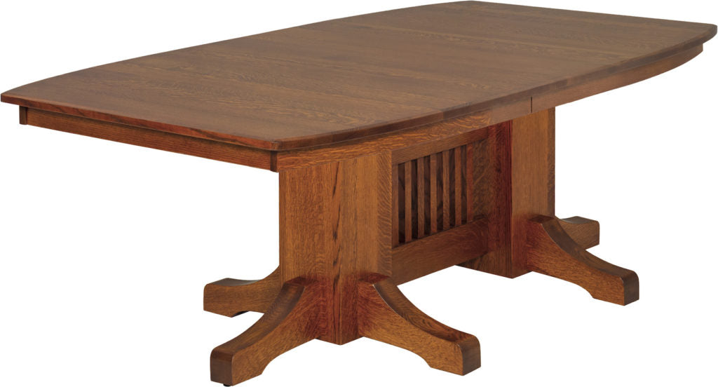 Wilshire Table and Chair Set