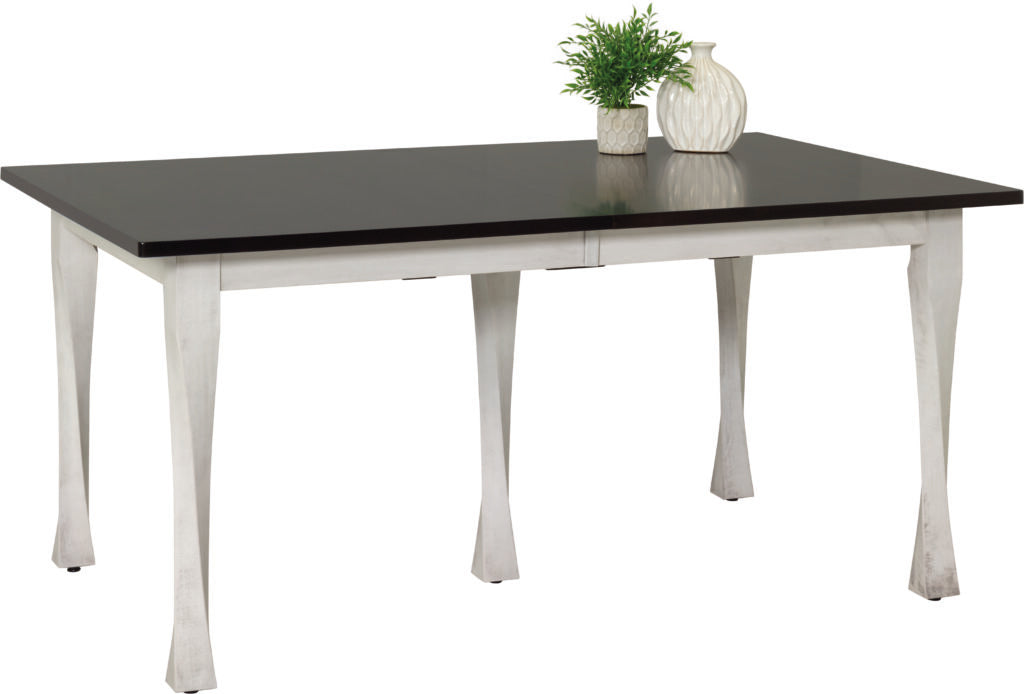 Watson Table and Chair Set