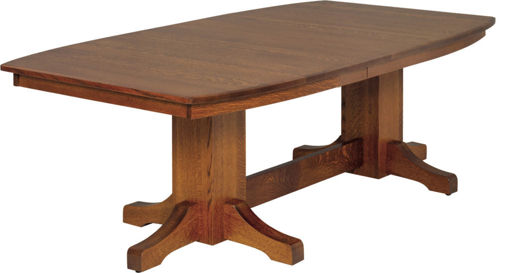 Wilshire Table and Chair Set