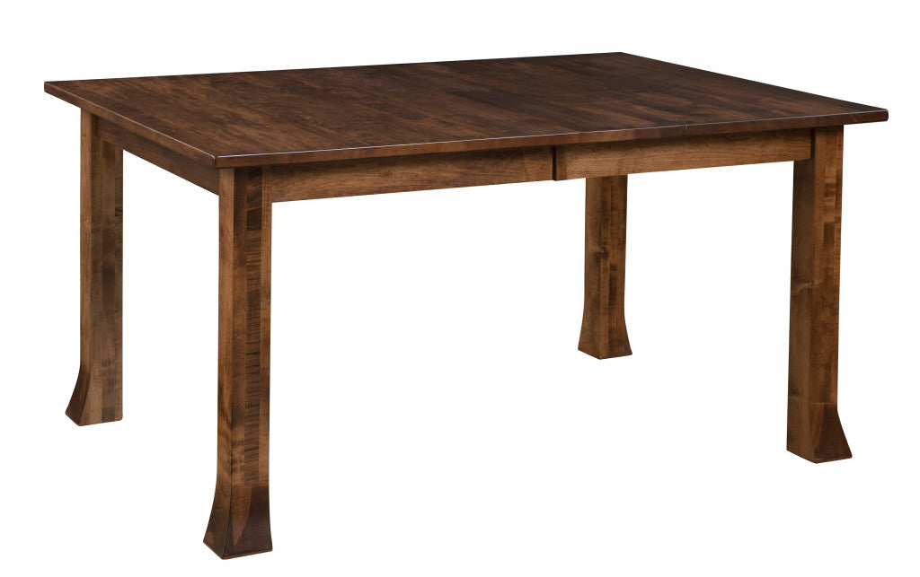 Vista Leg Table