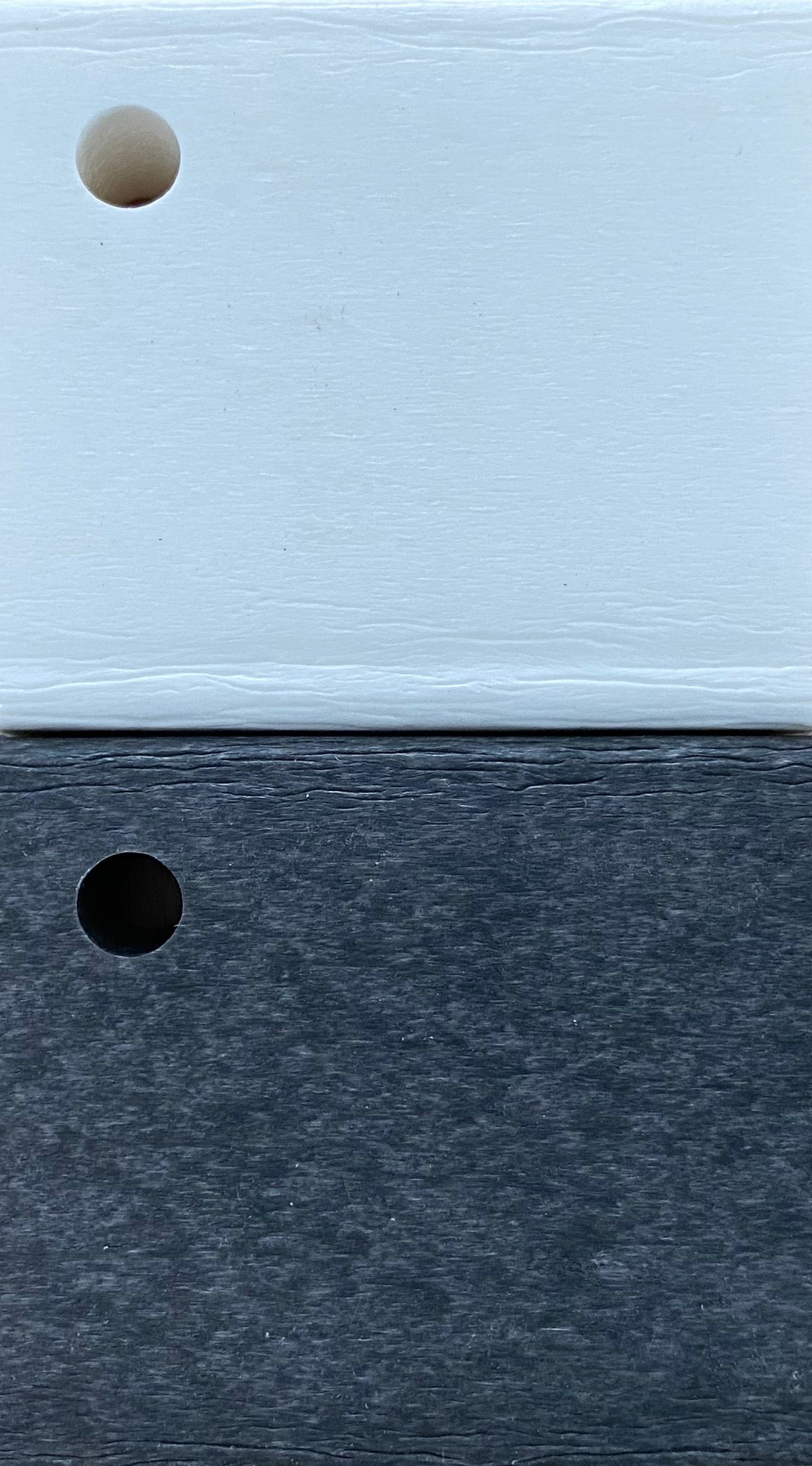 Poly 2′ Rollback Glider