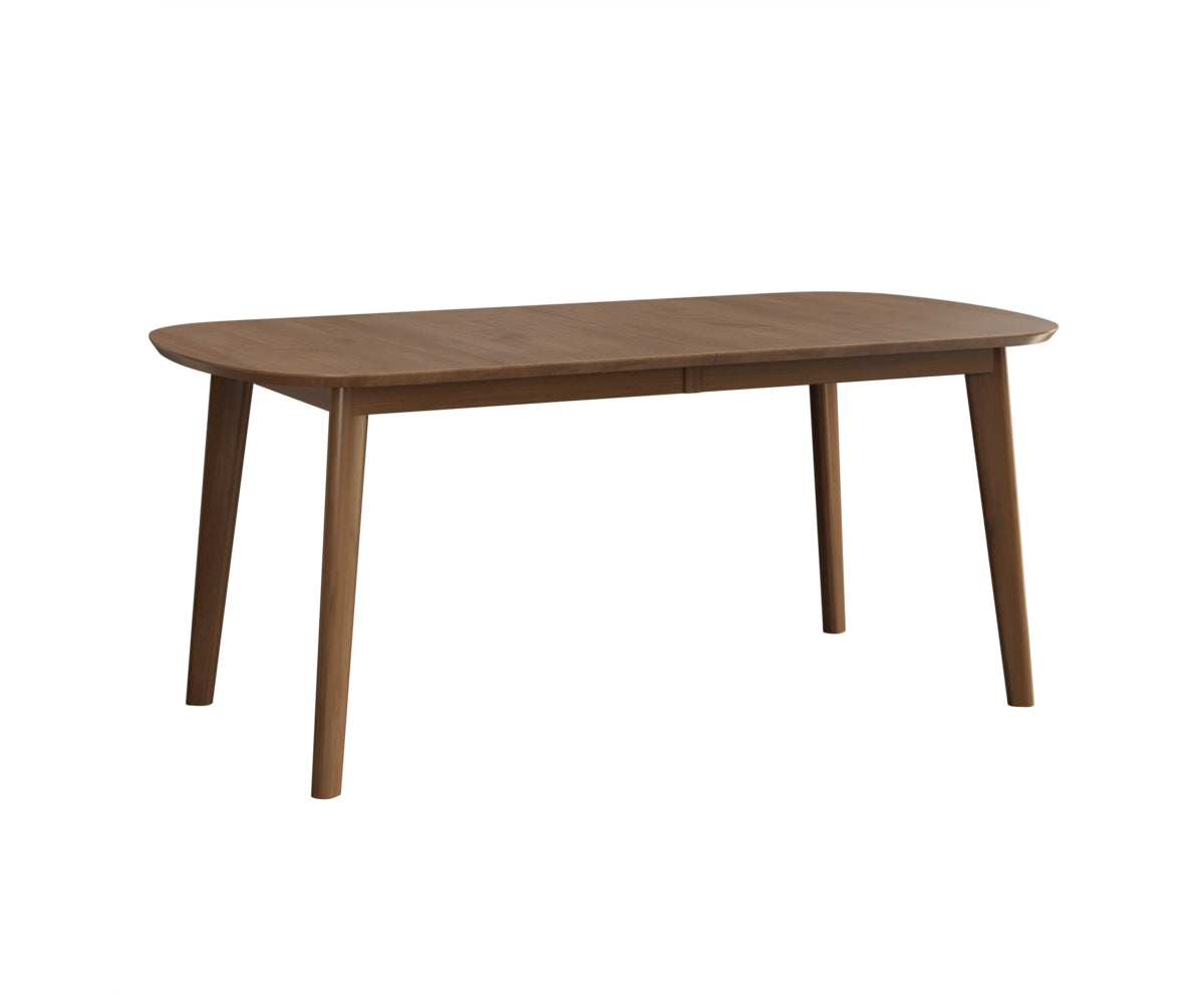 Wilmongton Leg Table