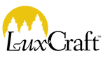 Warranty Logo