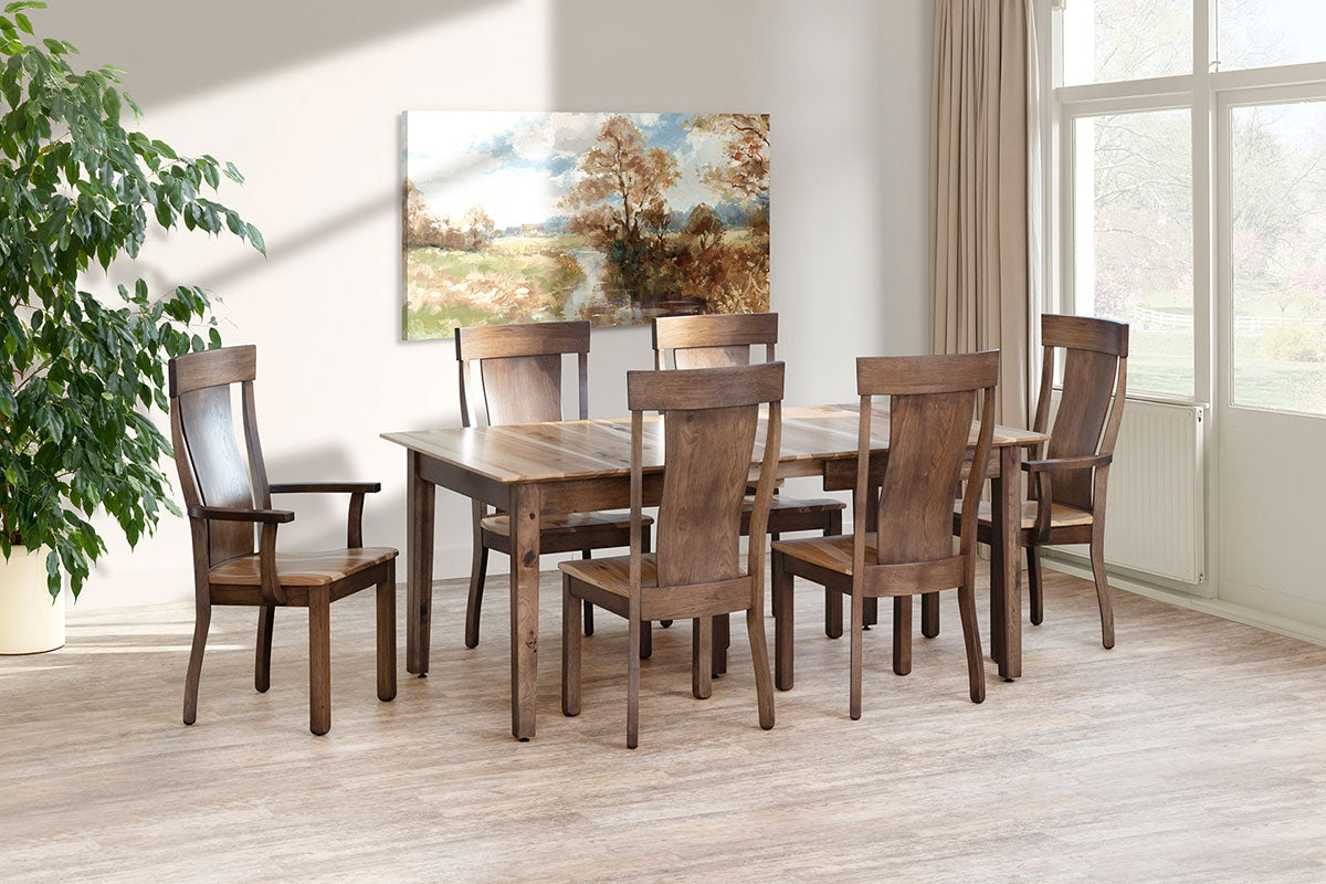 Top Selling Dining Tables